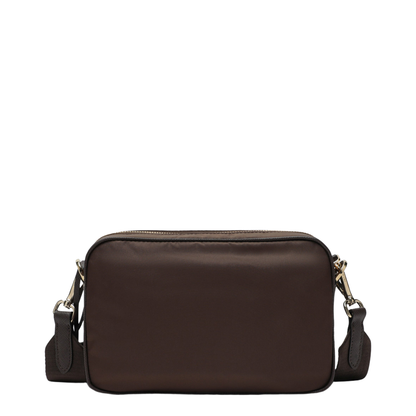 Re-Nylon Crossbody Bag - Image 2