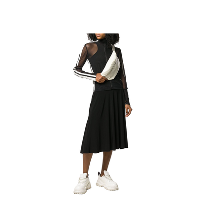 Skirts Black - Image 2