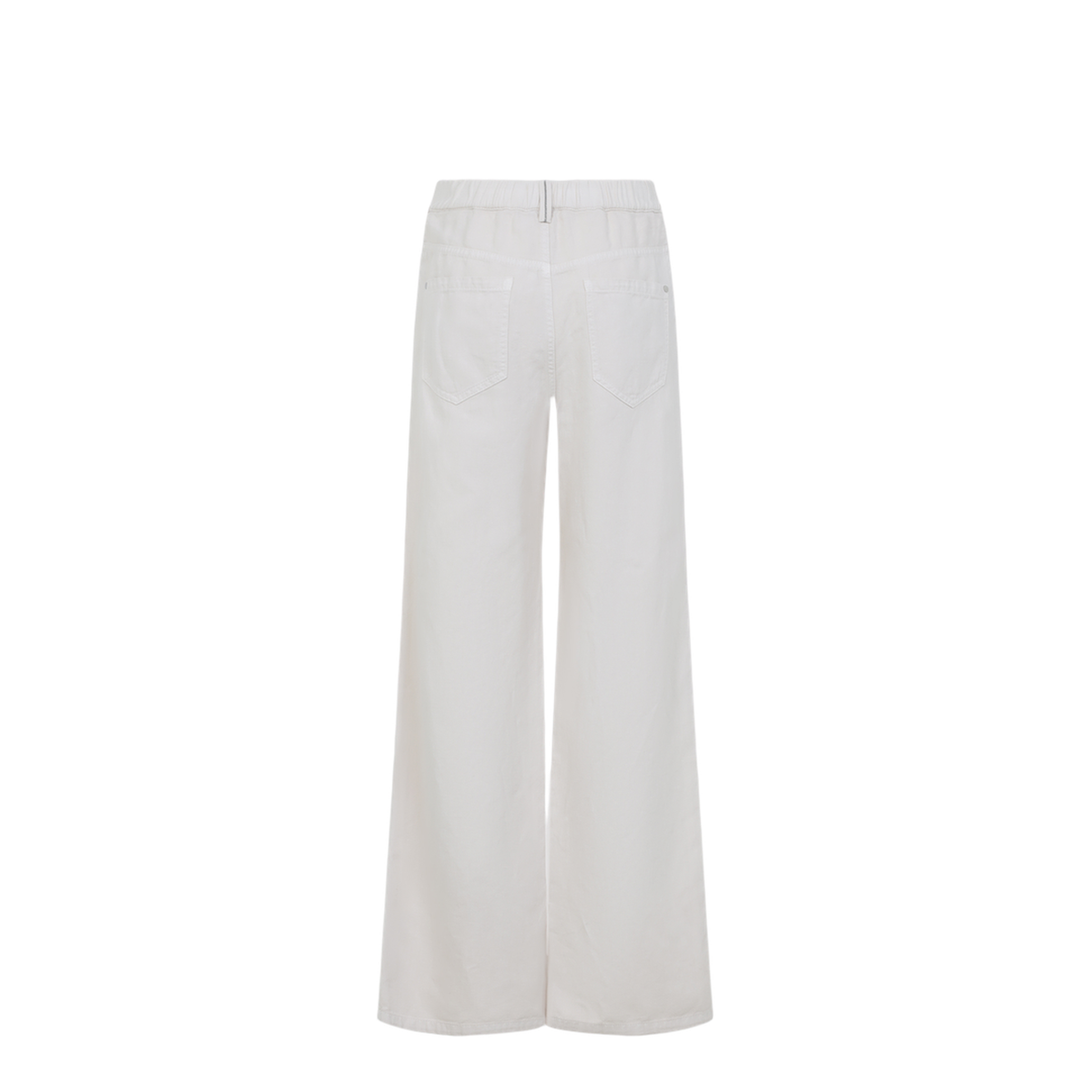 Bull Straight Pants - Image 3