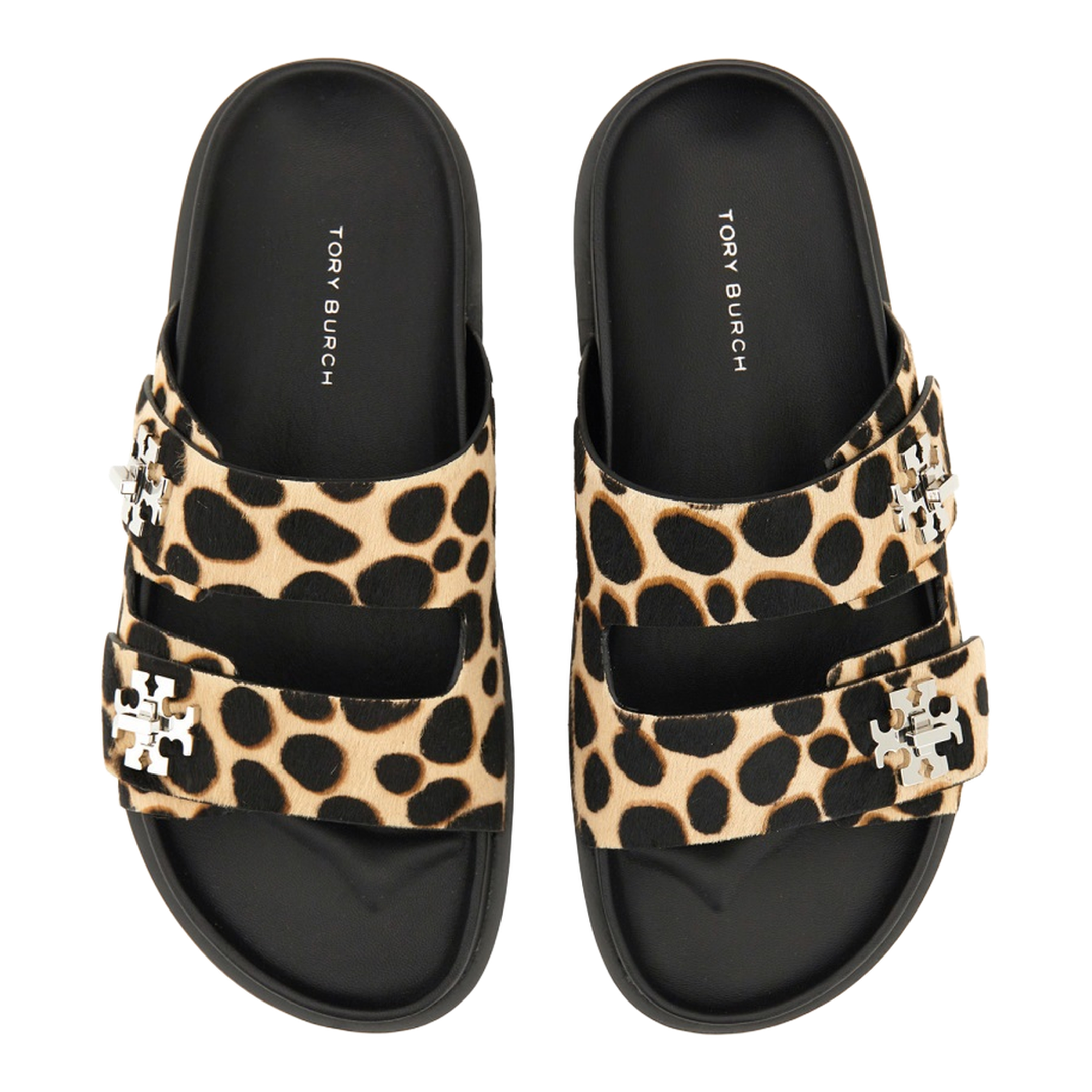 Sandals Brown - Image 6