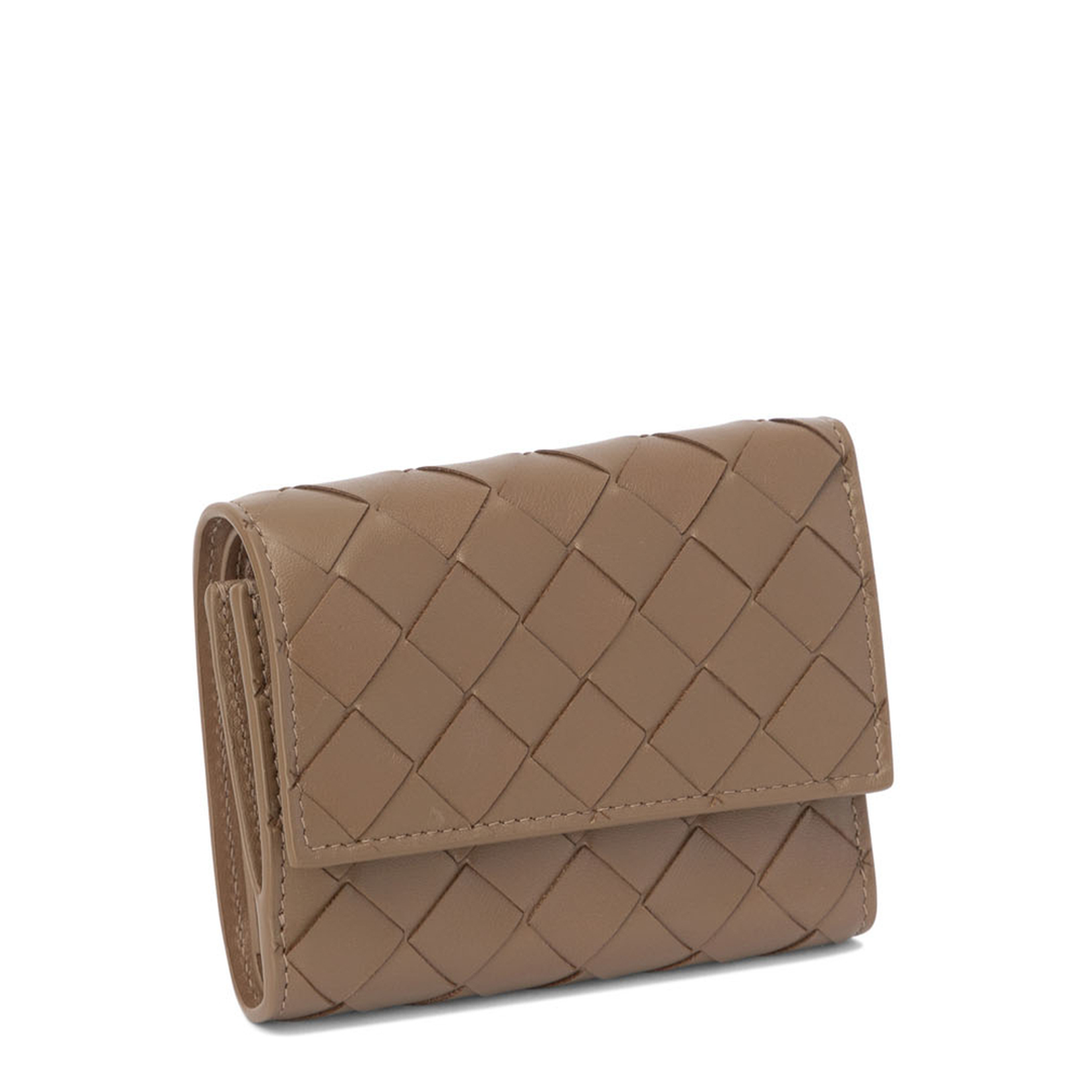Women's Wallet - Image 2