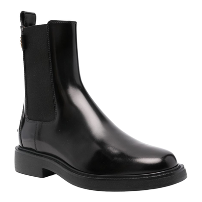 Boots Black - Image 2