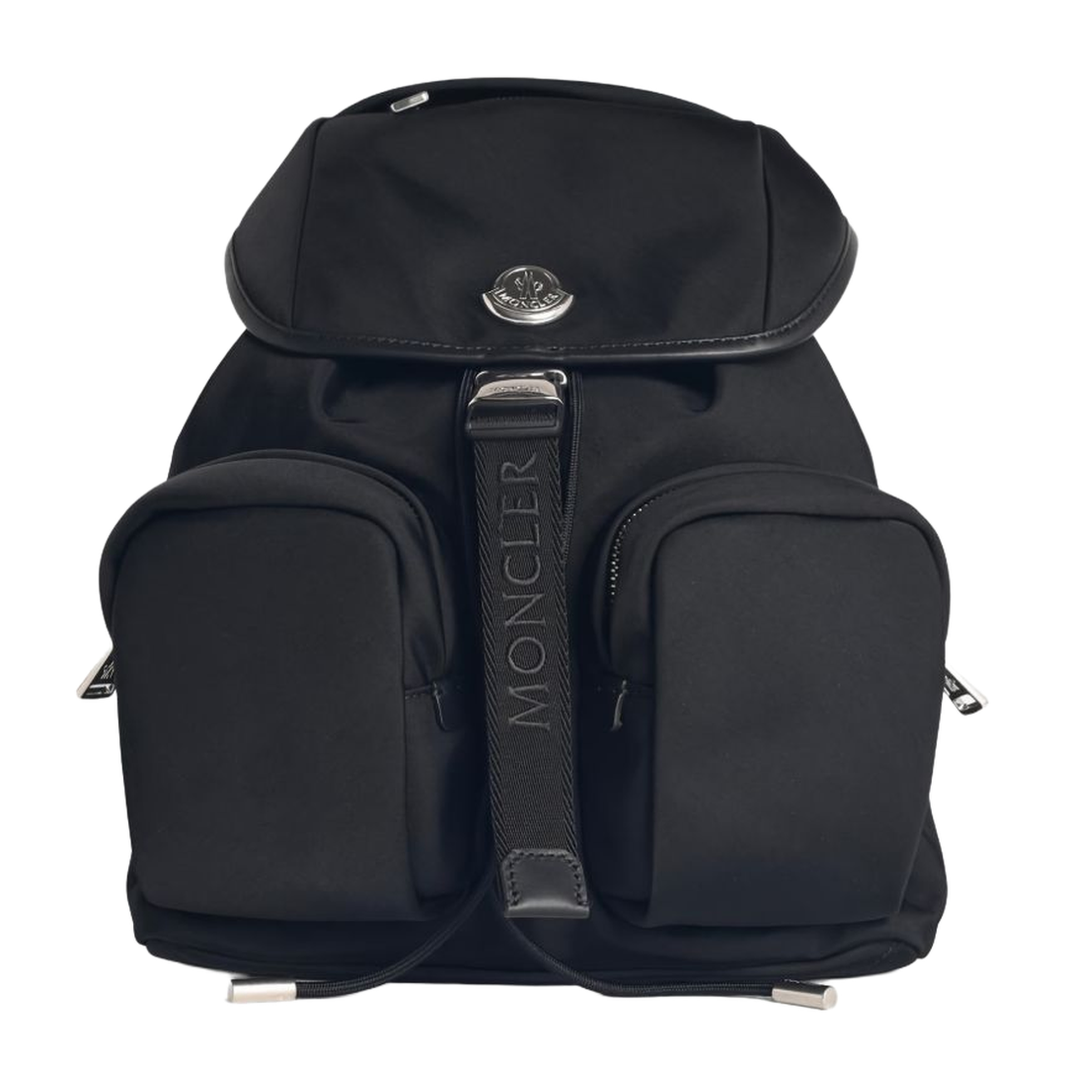 Black Bag - Image 1