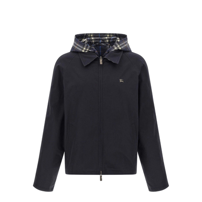 Hodson Reversible Jacket - Image 1