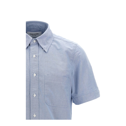 Button Down Shirt - Image 2