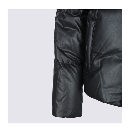 Coats - Image 8