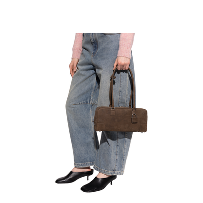 Shoulder Bag Amazona 31 - Image 2