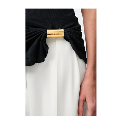 women's dress - Image 4