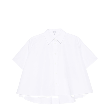 Shirts White - Image 1