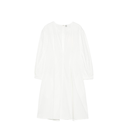 Dresses White - Image 1