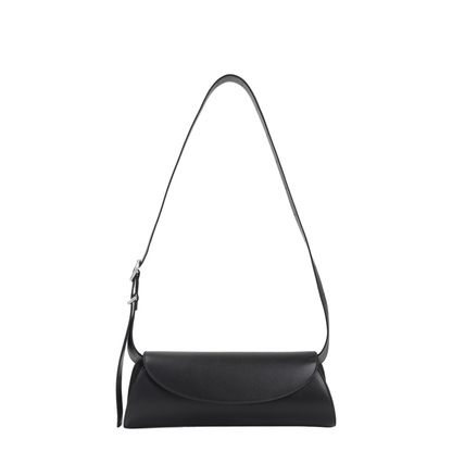 Cannolo Handbag - Image 1
