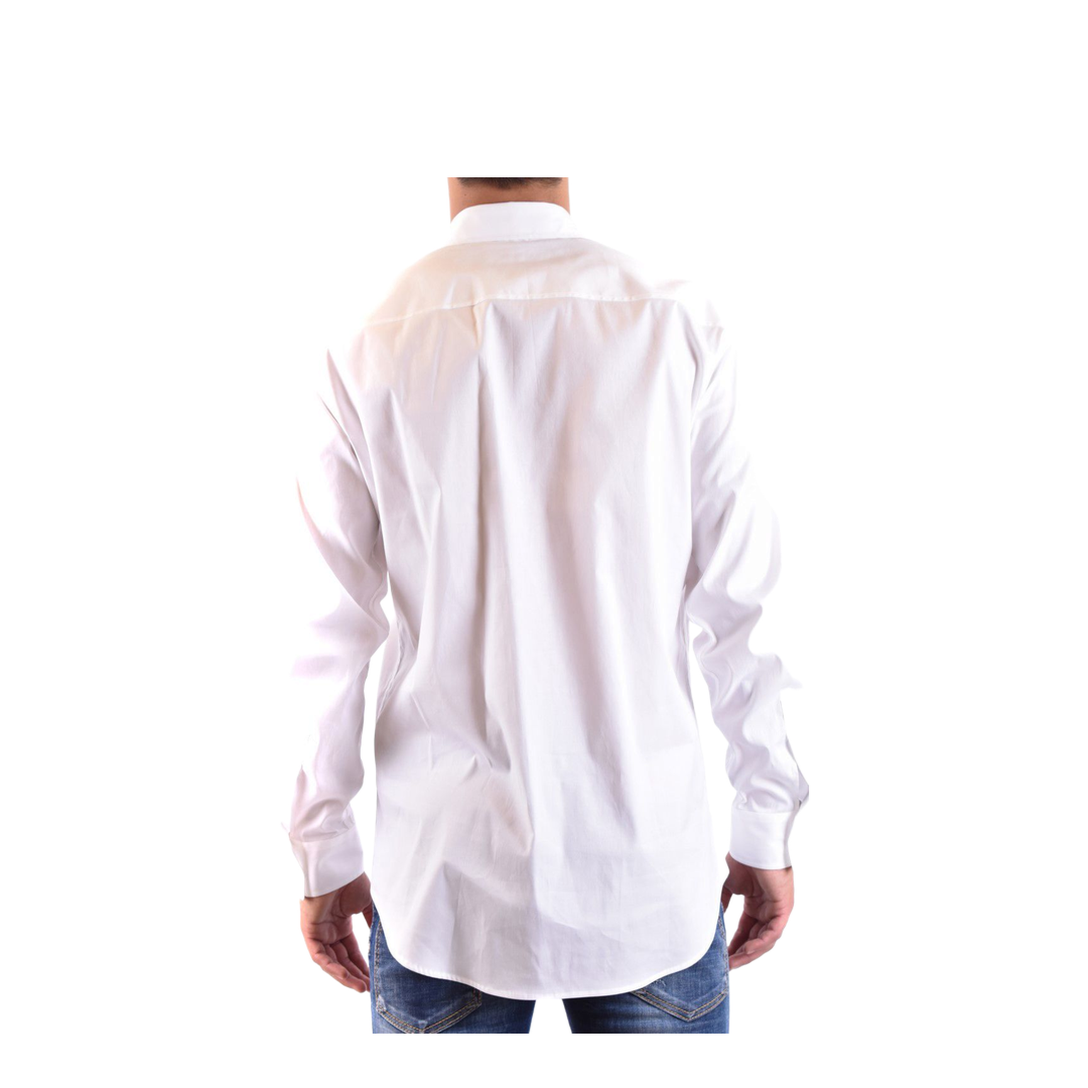 Shirts - Image 6