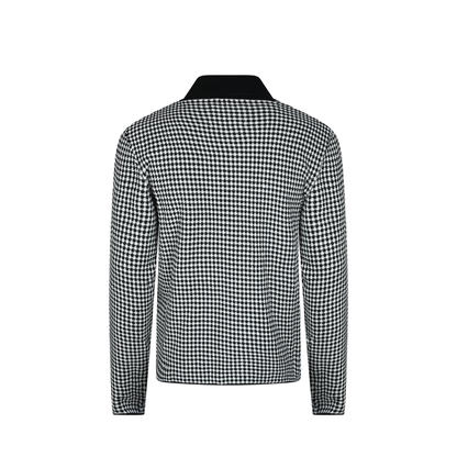 Camicie Salt Pepper Shirt - Image 4