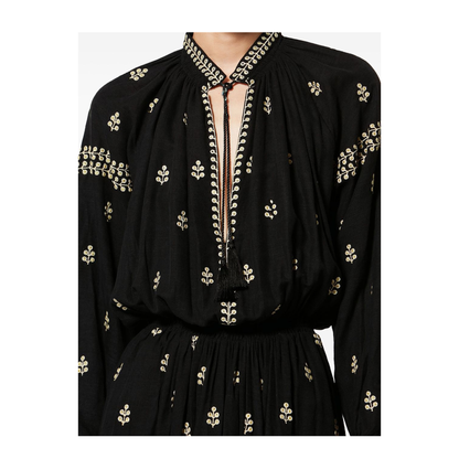 Dresses Black - Image 2