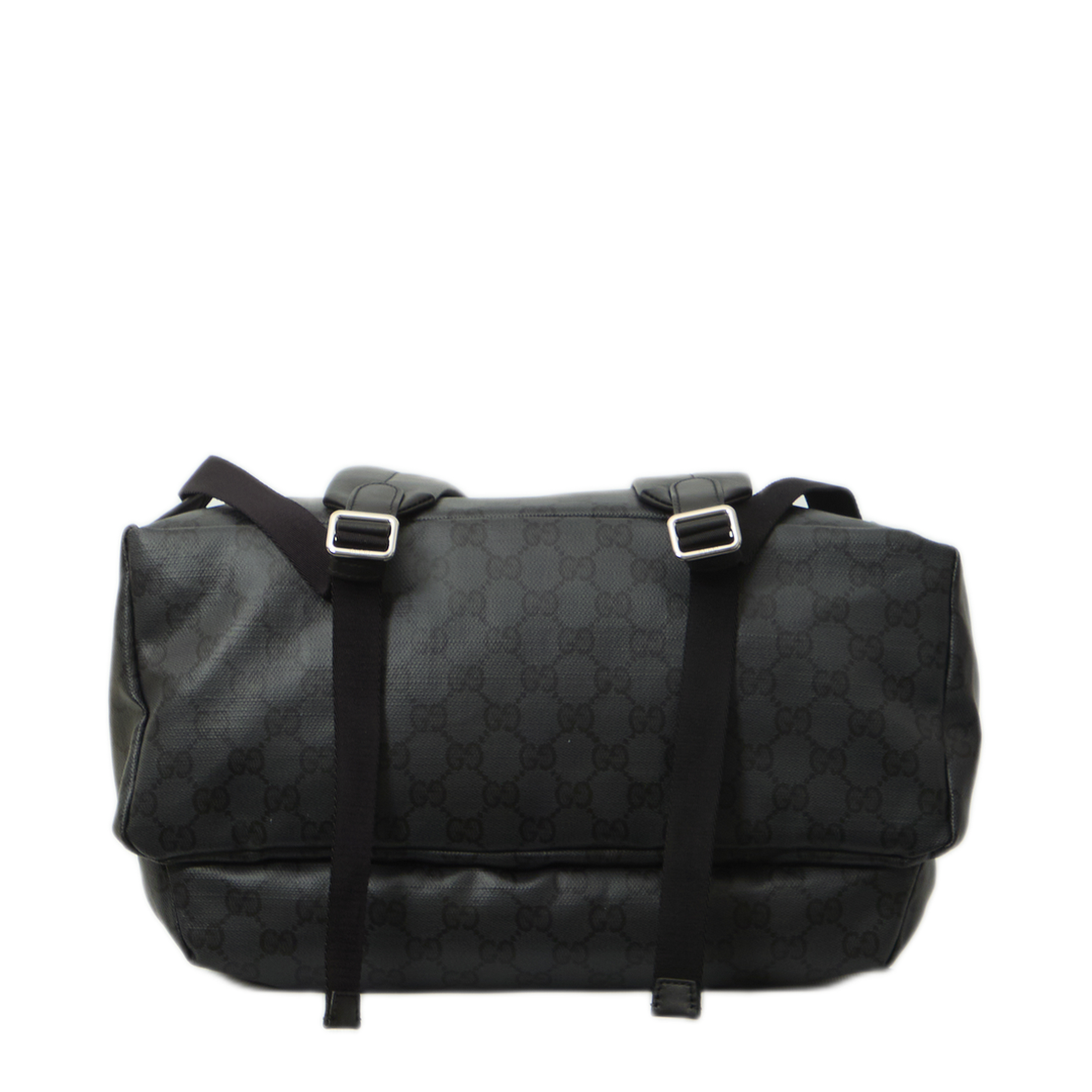 Essence Classic Medium Backpack - Image 3