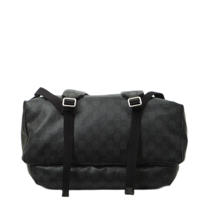 Essence Classic Medium Backpack - Image 3