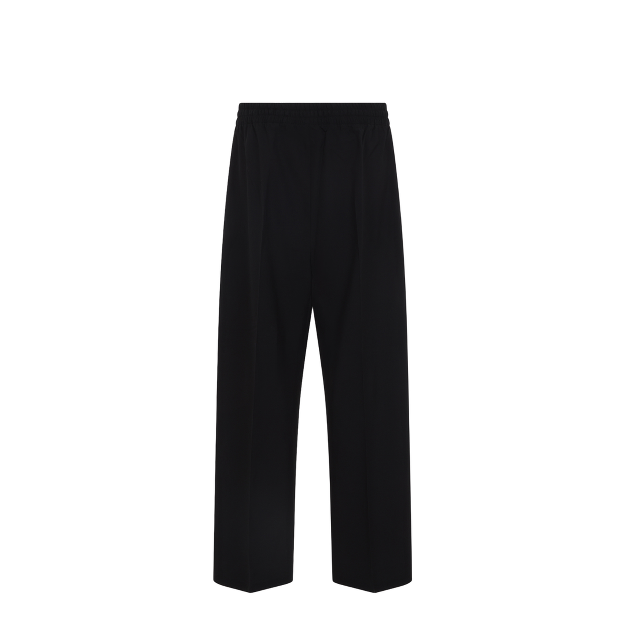 Wideleg Drawstring - Image 4