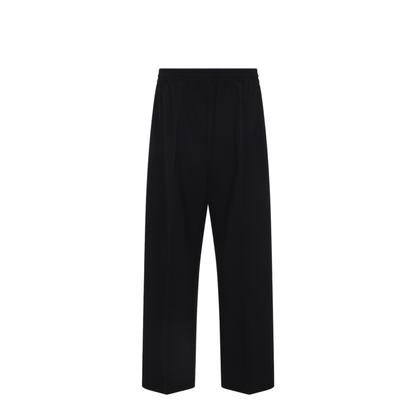 Wideleg Drawstring - Image 4