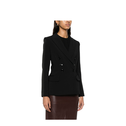 Jackets Black - Image 3