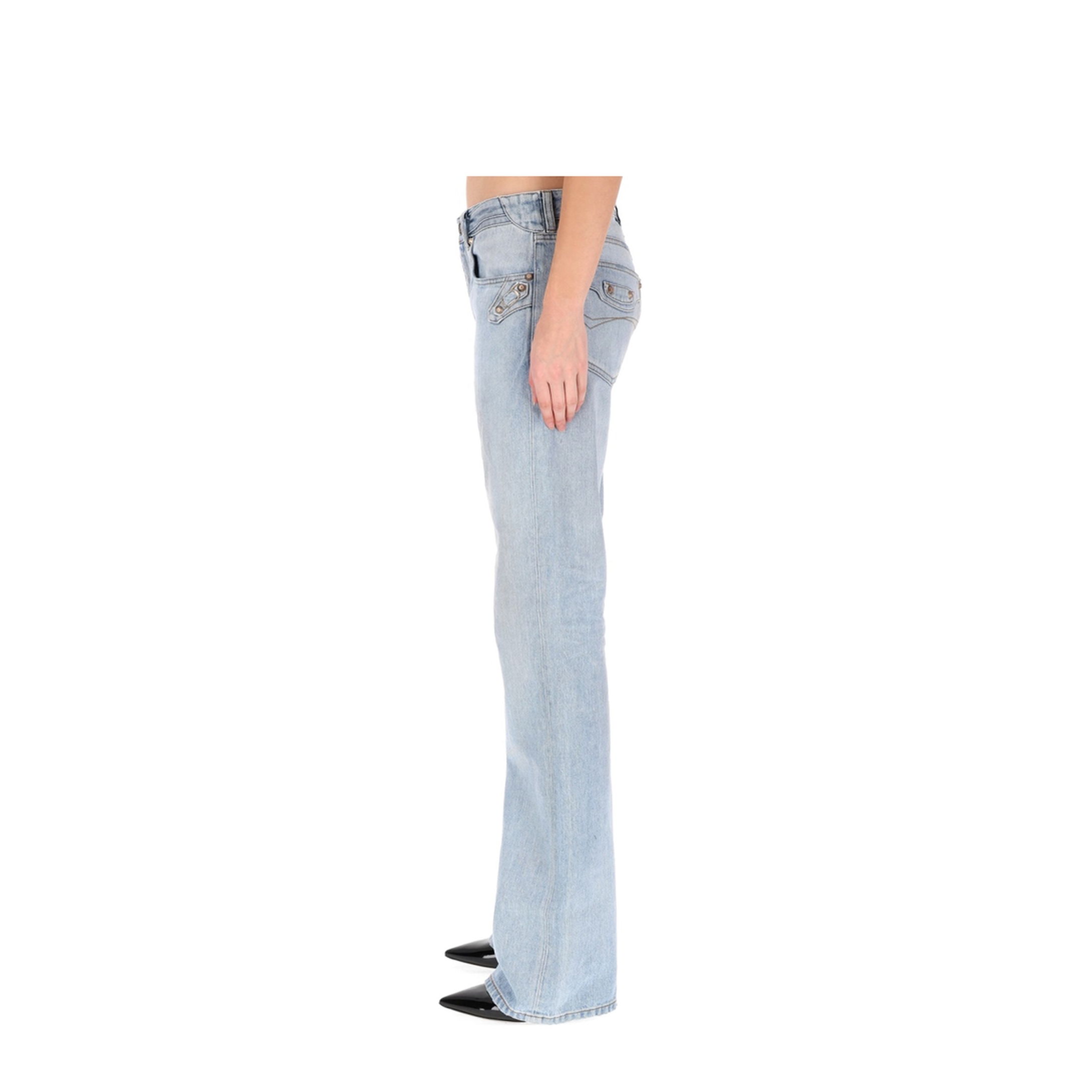 City Pants - Image 3