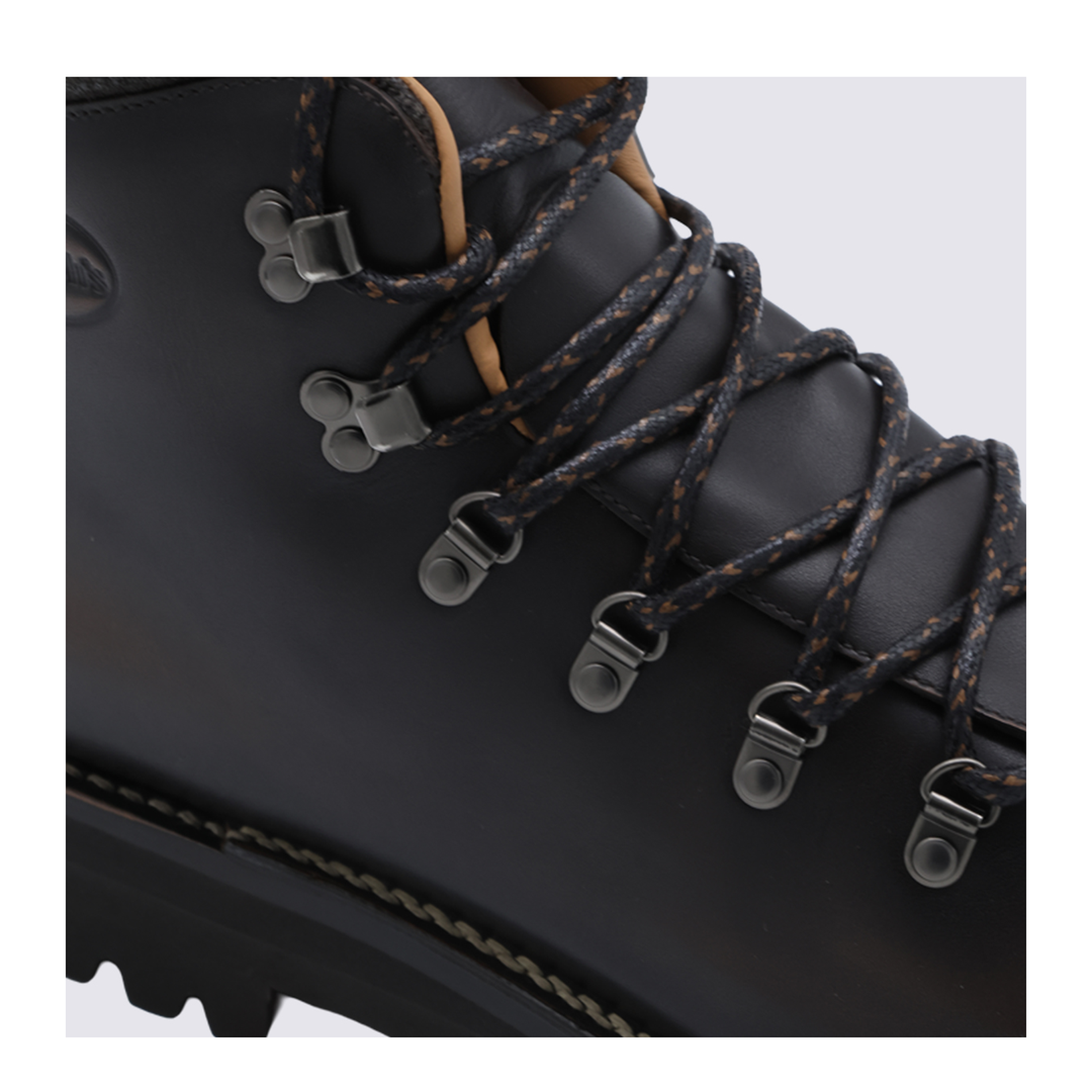 Boots - Image 8
