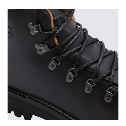Boots - Image 8