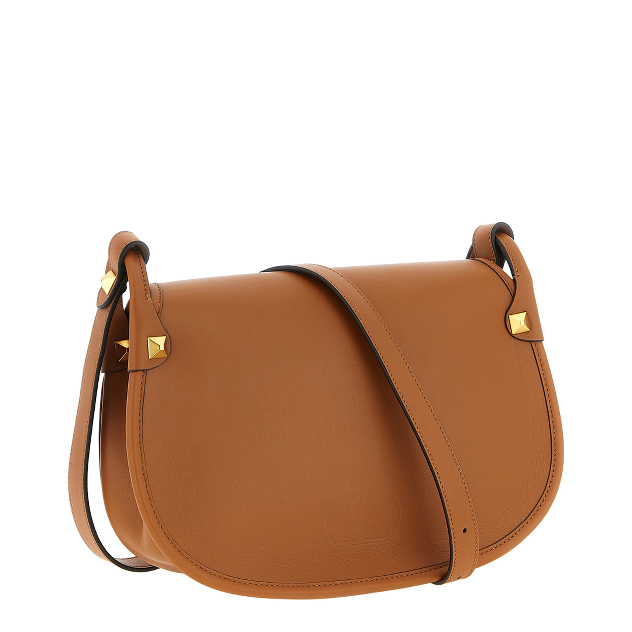 Flaneuse Medium Shoulder Bag - Image 2