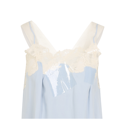 Mini Dress - Image 5