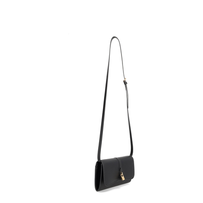 Flap Ryder Bag - Image 2