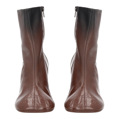 Boots Brown - Image 3