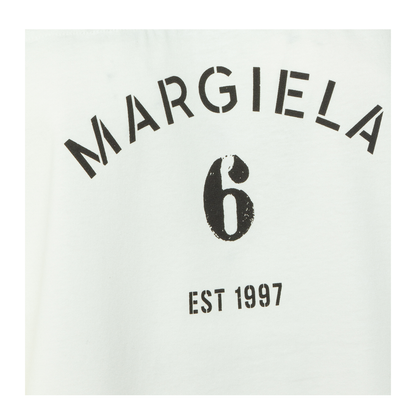 T-Shirts And Polos - Image 5