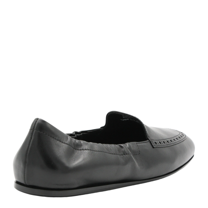 Flat Shoes Light Grey - Image 5
