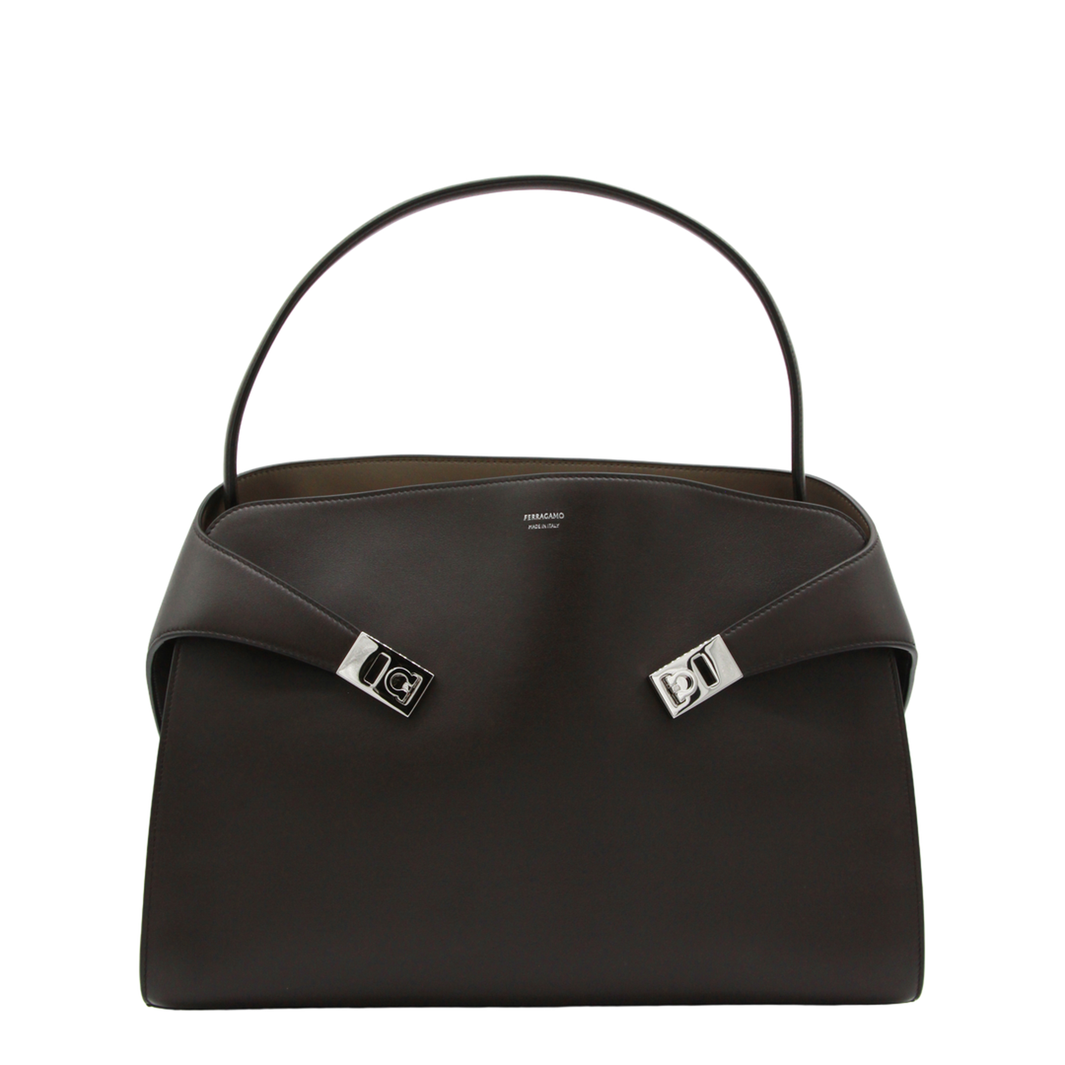 Bags.. - Image 2