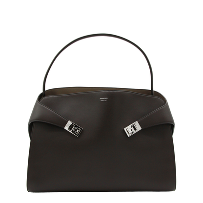 Bags.. - Image 2