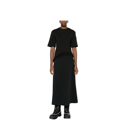 women's T-shirt - Image 4