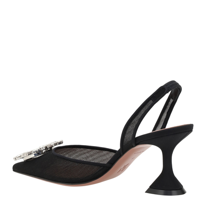 Begum Pumps - Image 3