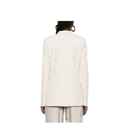 Jackets Beige - Image 2