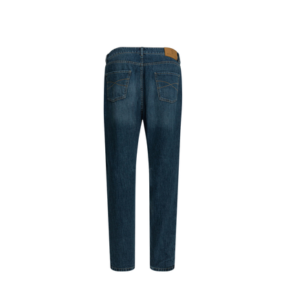 Denim Pants - Image 2