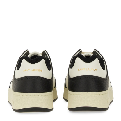 Sneaker Low Top - Image 8