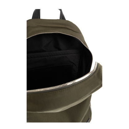 Urban backpack - Image 5