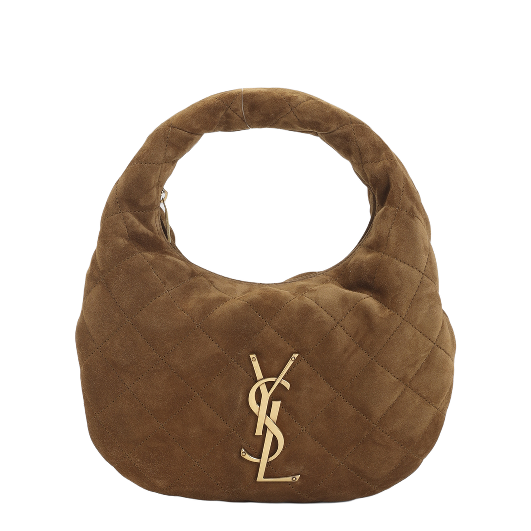 Icare Hobo Bag - Image 3