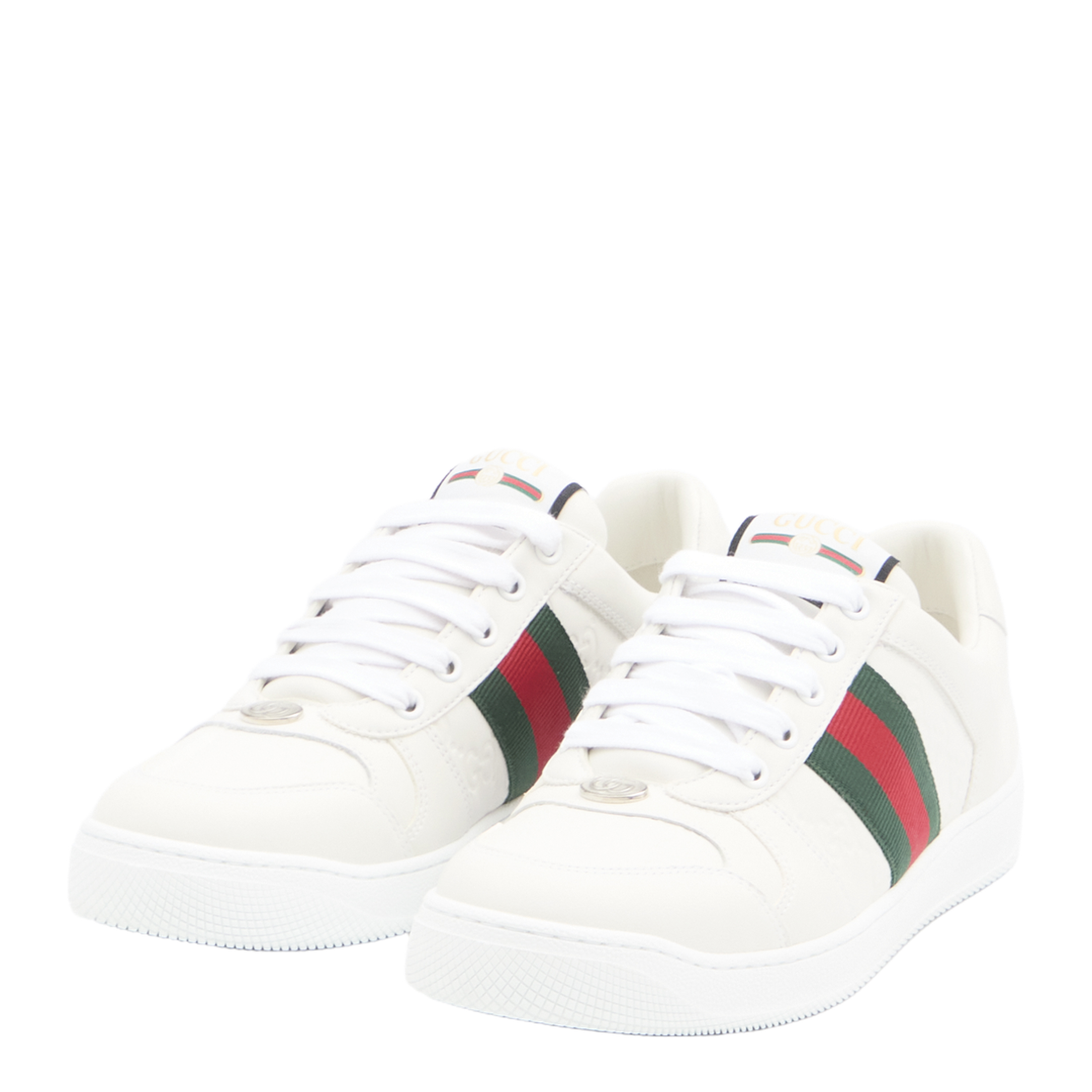 Screener Sneakers - Image 2