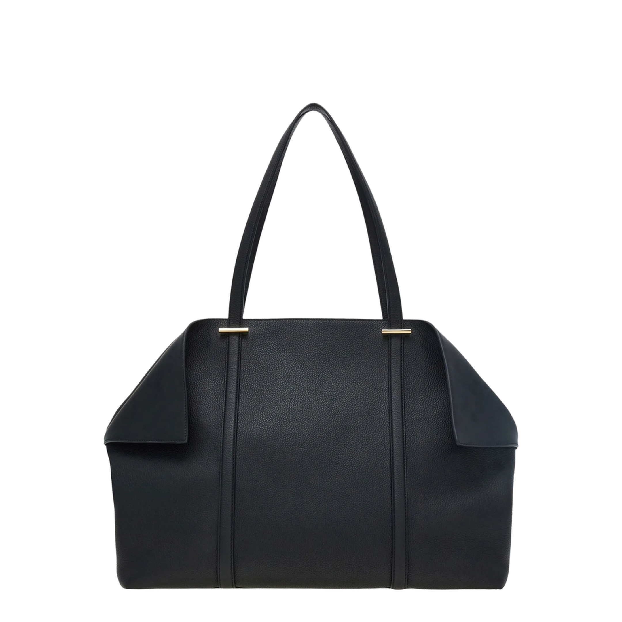 SCARF TT L - Image 3