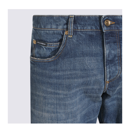 Jeans - Image 6