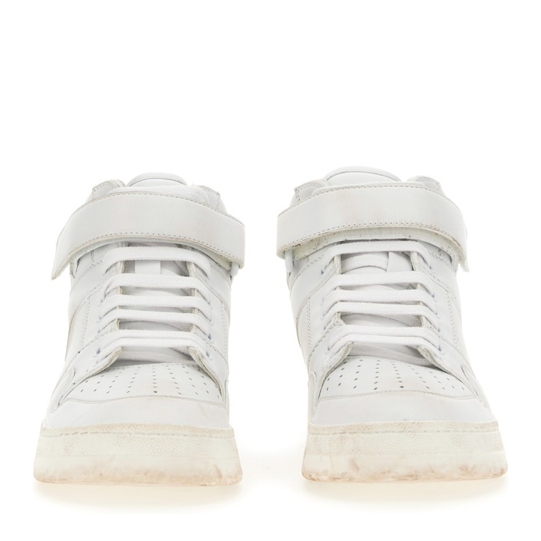 SNEAKERS LAX - Image 2