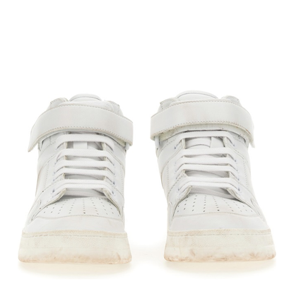 SNEAKERS LAX - Image 2