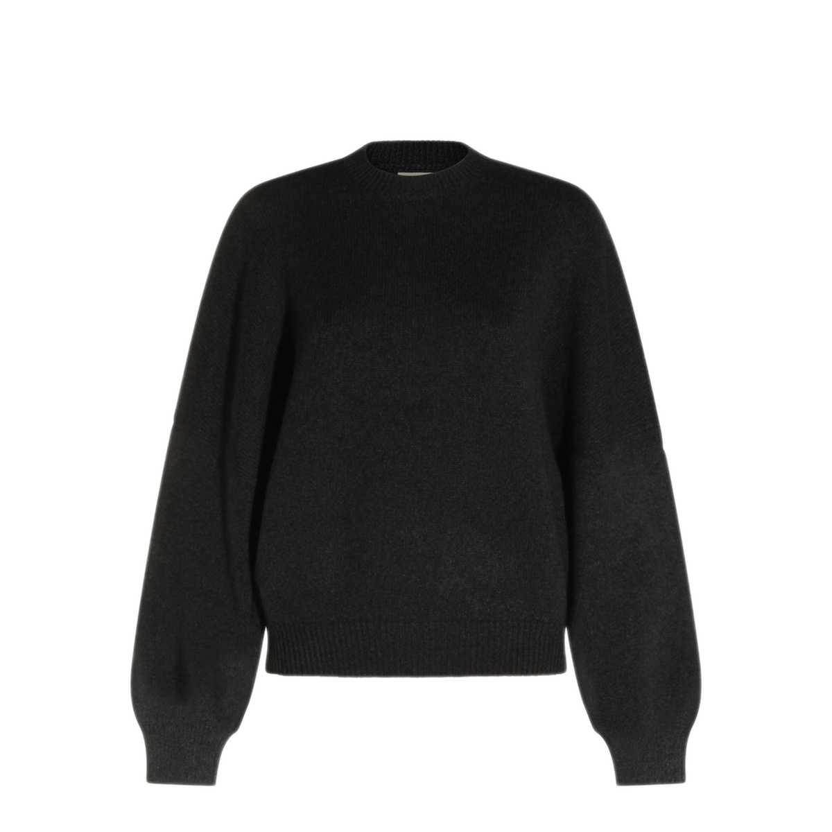 Sweaters Dark Grey - Image 1