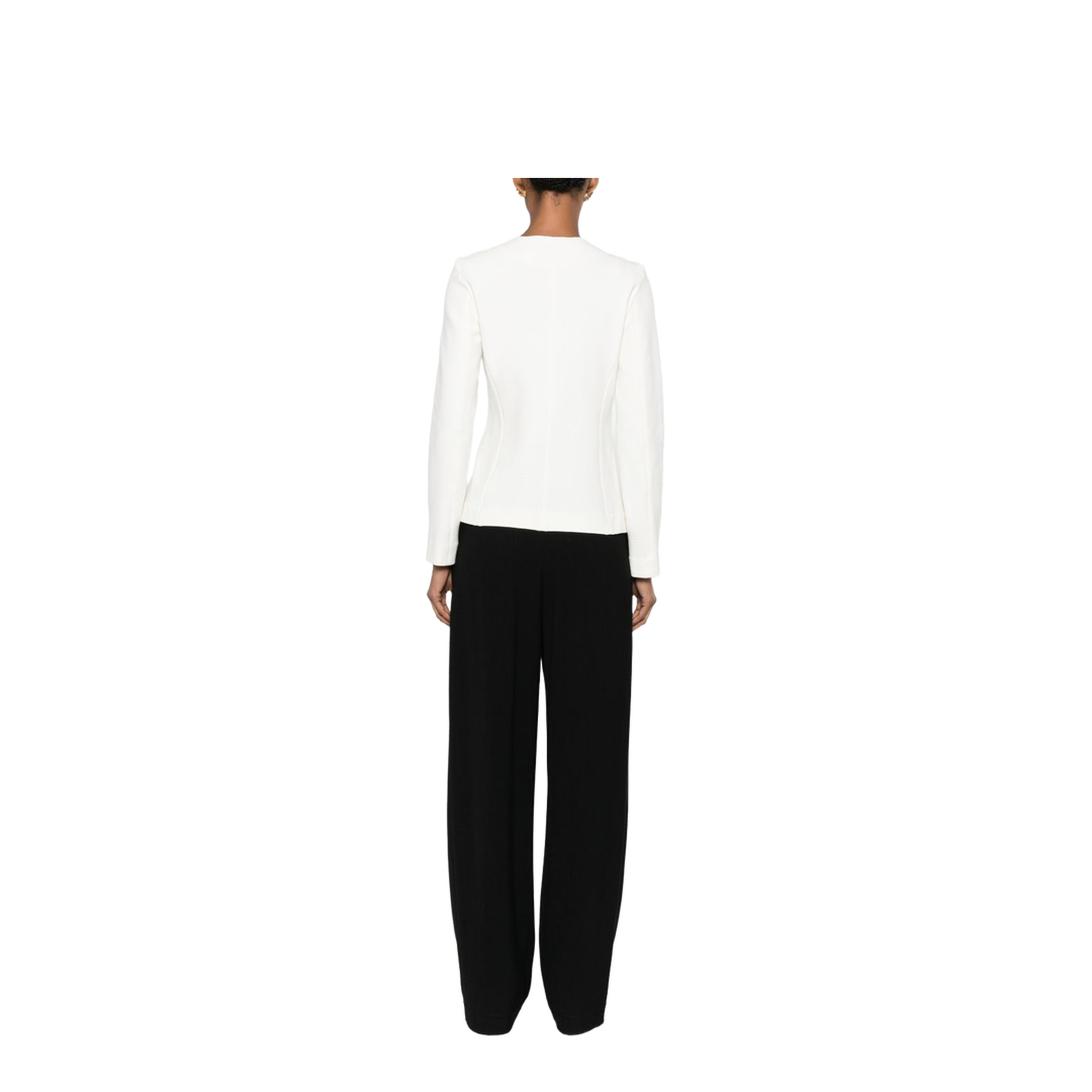 Jackets - Image 5