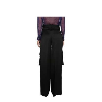 Duchesse Pants - Image 4