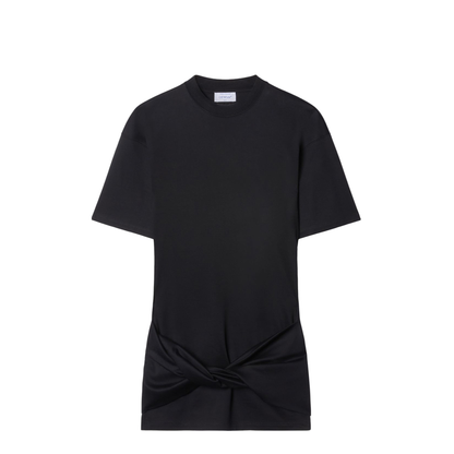 Dress - Image 1